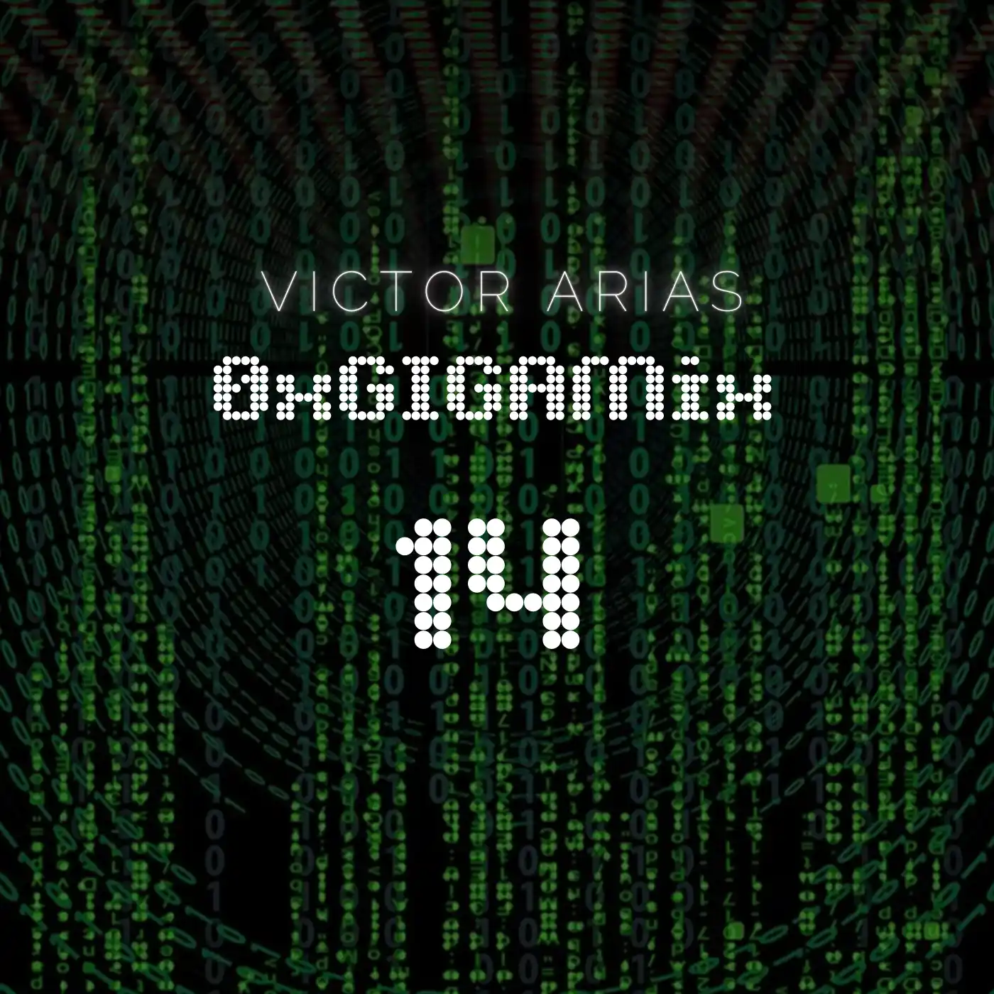 0xgigamix 14